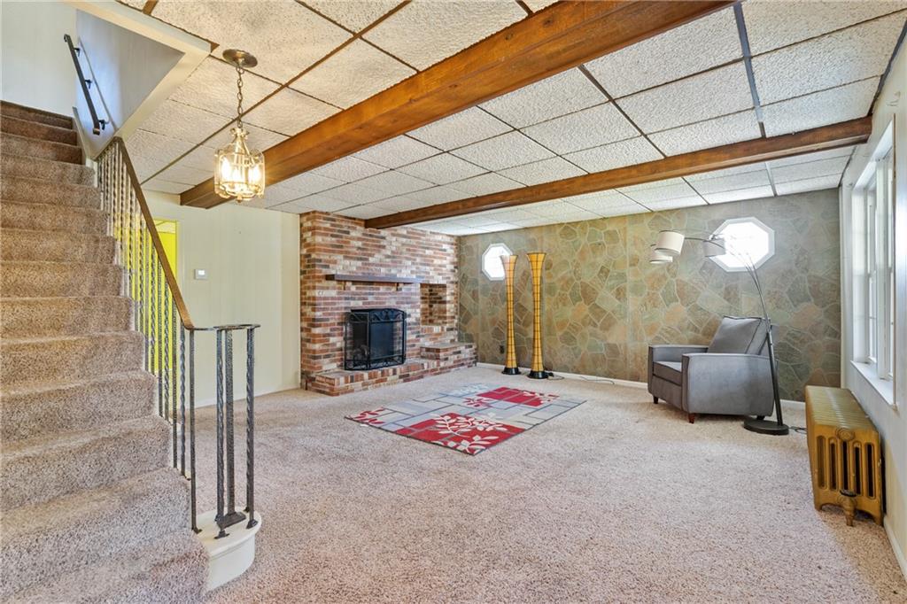 2276 Tilbrook Road Monroeville, PA 15146 - Photo 5 of 27 Gallery Image 5