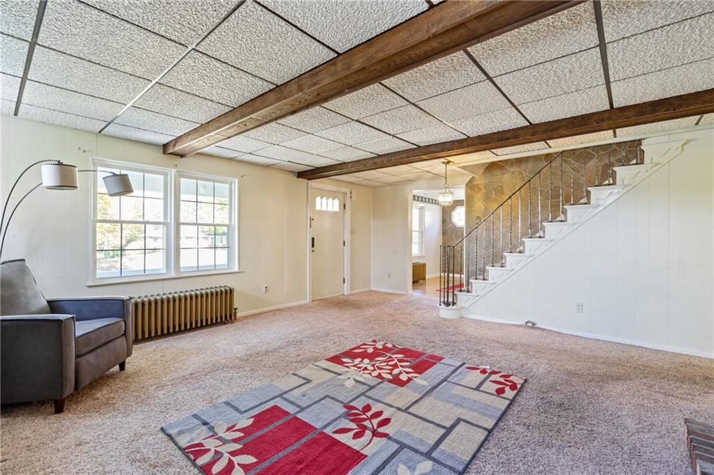 2276 Tilbrook Road Monroeville, PA 15146 - Photo 6 of 27 Gallery Image 6