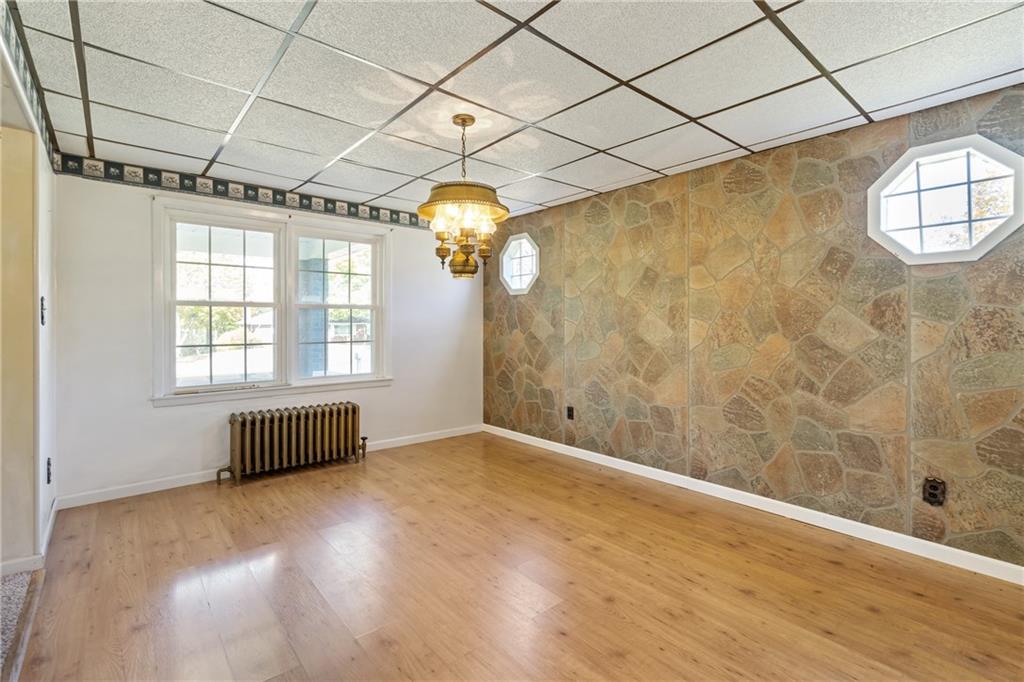 2276 Tilbrook Road Monroeville, PA 15146 - Photo 8 of 27 Gallery Image 8