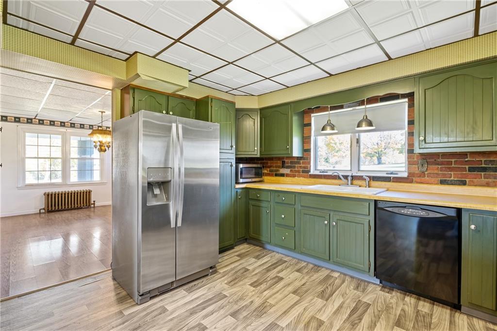 2276 Tilbrook Road Monroeville, PA 15146 - Photo 10 of 27 Gallery Image 10