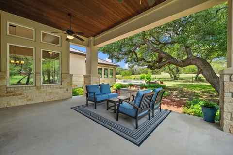 $2,370,000 | 343 Covered Wagon Way, Driftwood, TX 78619