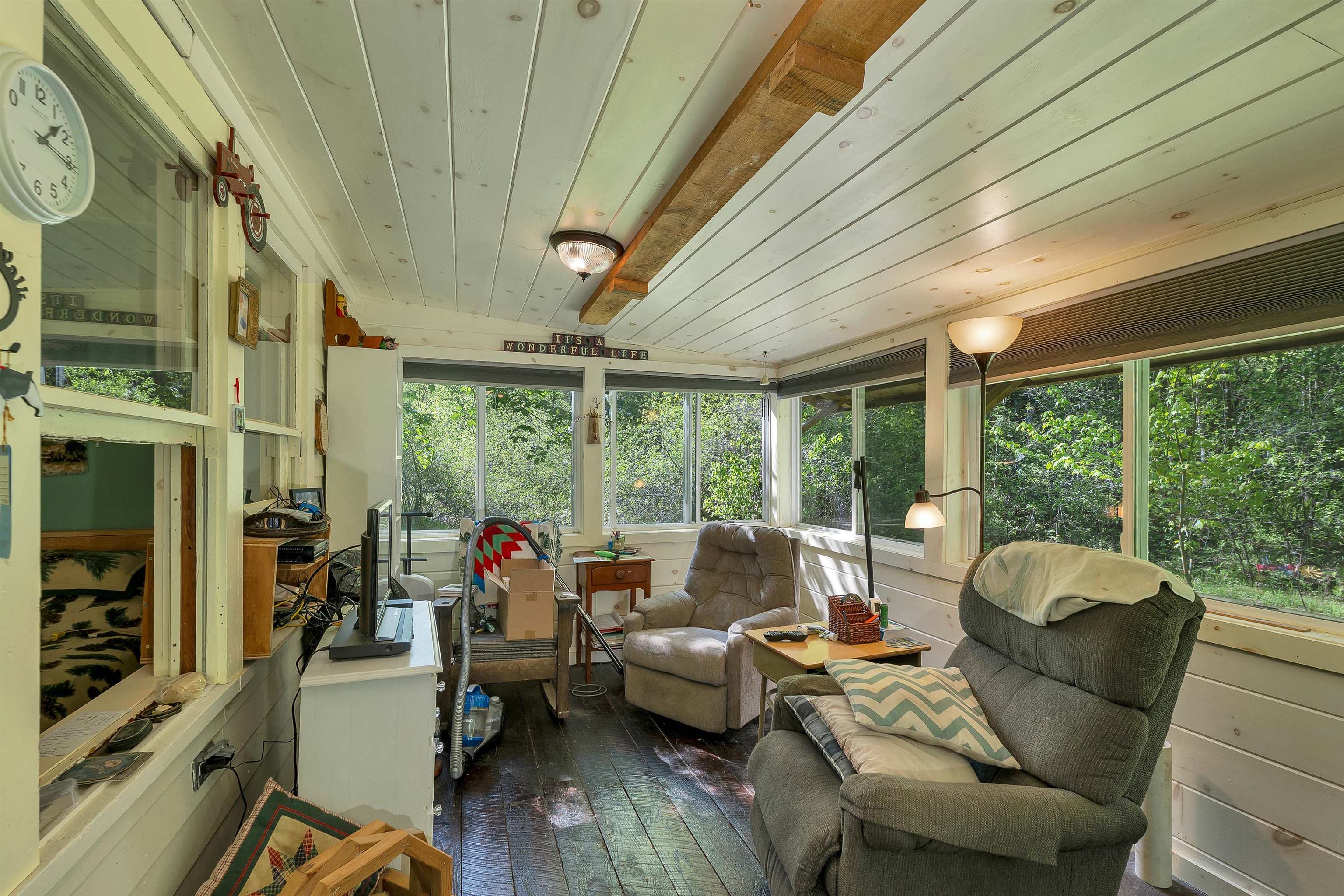 218 New Road Salisbury, NH 03268 - Photo 11 of 40