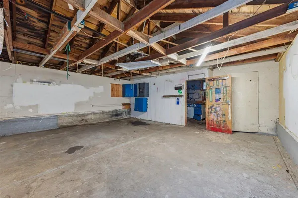 $350,000 | 725 Main Street, Downieville, CA 95936