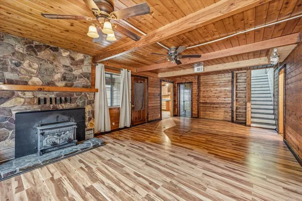 $350,000 | 725 Main Street, Downieville, CA 95936