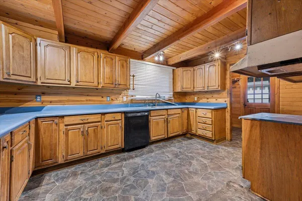 $350,000 | 725 Main Street, Downieville, CA 95936