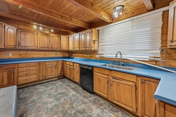 $350,000 | 725 Main Street, Downieville, CA 95936