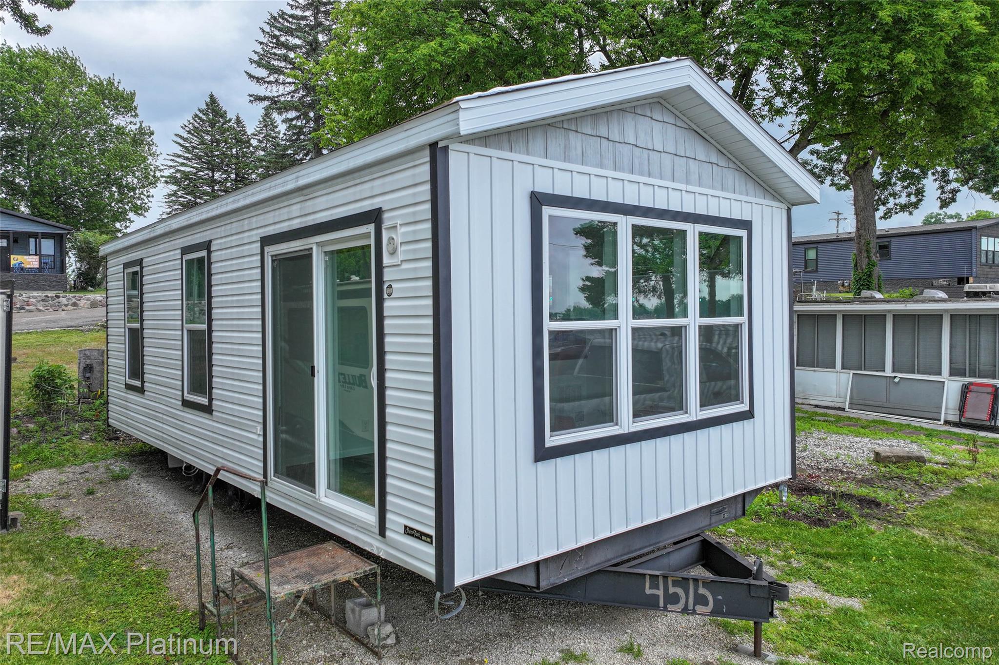 2 Serenity Shore Fenton, MI 48430 - Photo 1 of 22 PLR 2-1.jpg