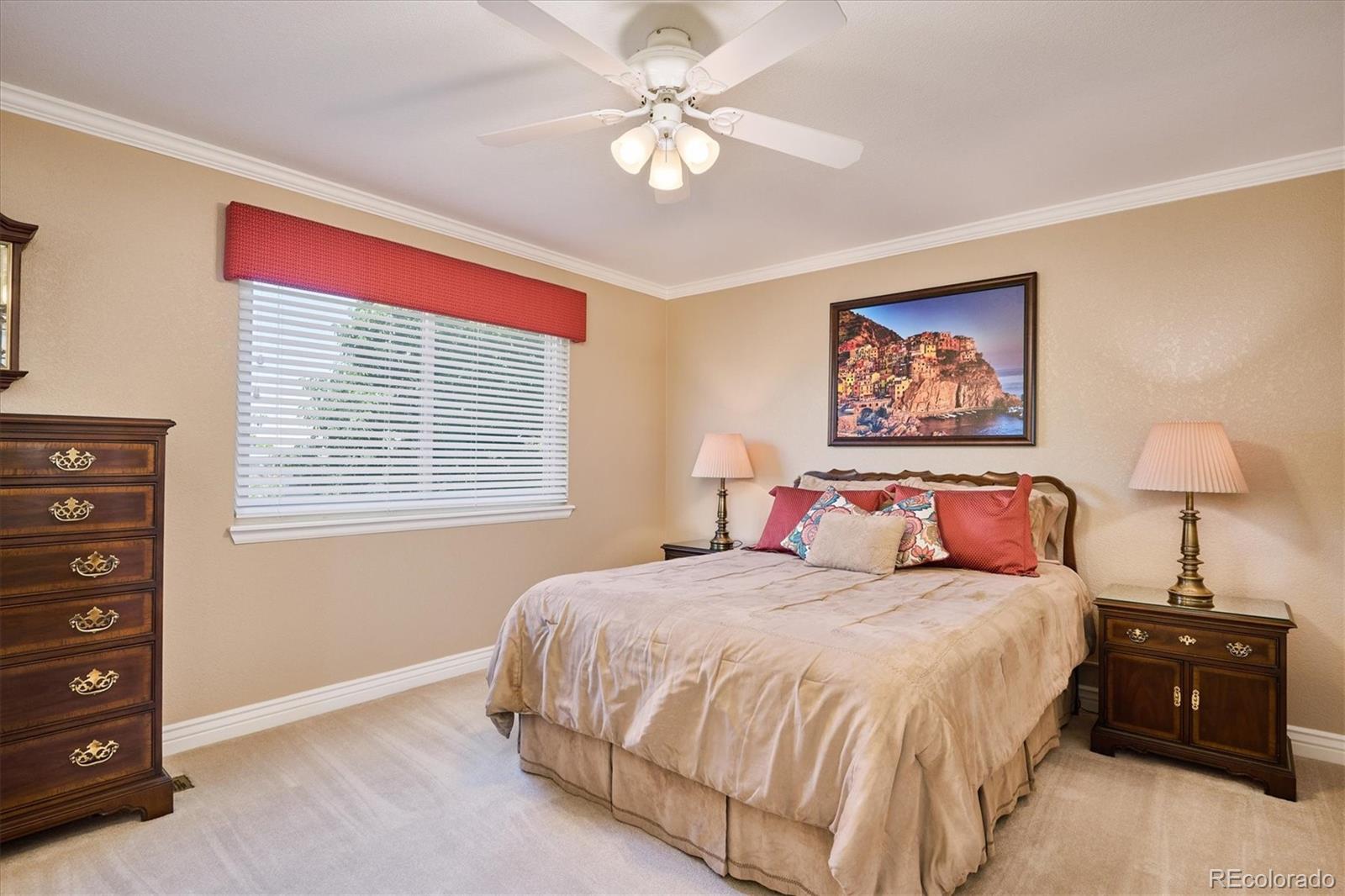 381 Quail Ridge Circle Highlands Ranch, CO 80126 - Photo 17 of 48 Gallery Image 17