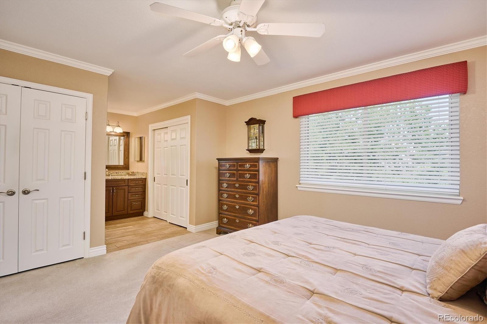 381 Quail Ridge Circle Highlands Ranch, CO 80126 - Photo 18 of 48 Gallery Image 18