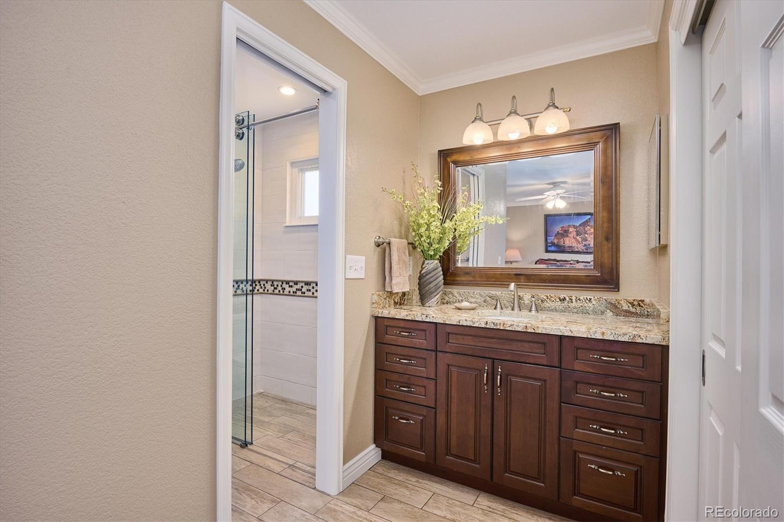 381 Quail Ridge Circle Highlands Ranch, CO 80126 - Photo 19 of 48 Gallery Image 19