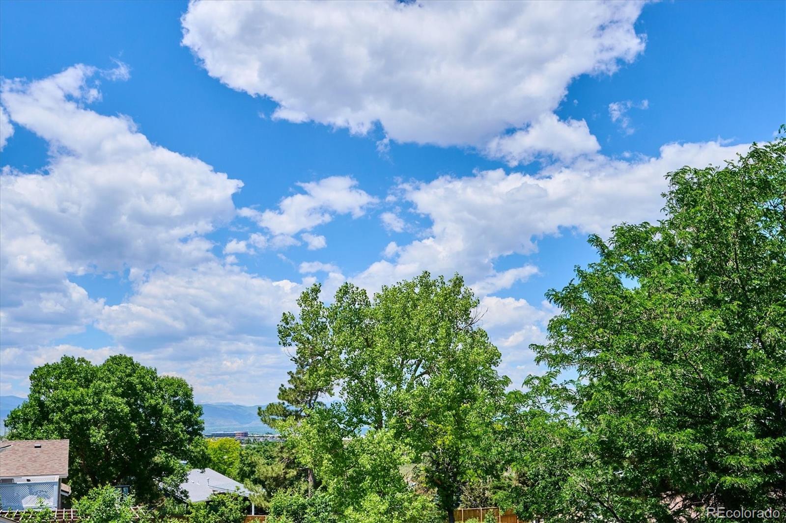 381 Quail Ridge Circle Highlands Ranch, CO 80126 - Photo 21 of 48 Gallery Image 21