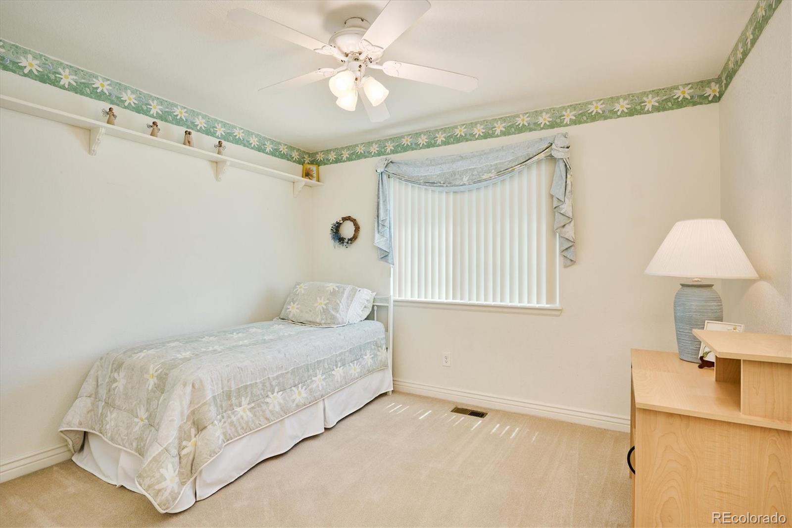 381 Quail Ridge Circle Highlands Ranch, CO 80126 - Photo 23 of 48 Gallery Image 23