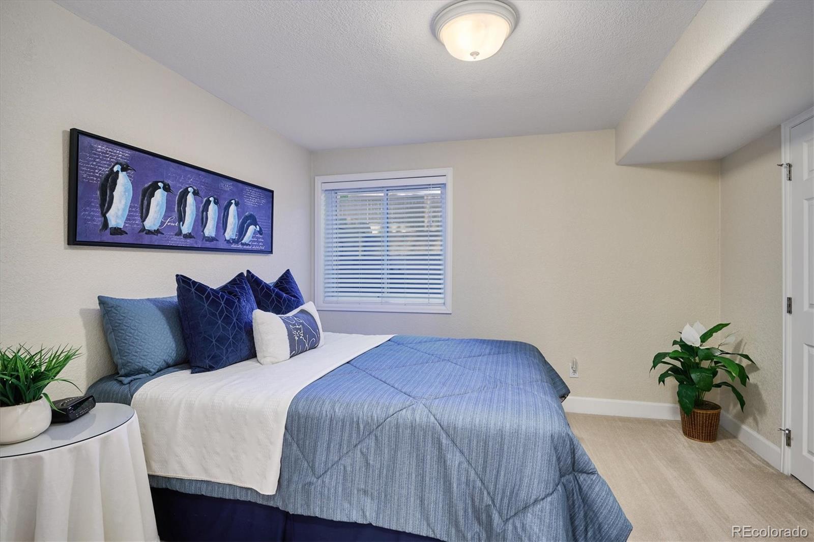 381 Quail Ridge Circle Highlands Ranch, CO 80126 - Photo 31 of 48 Gallery Image 31