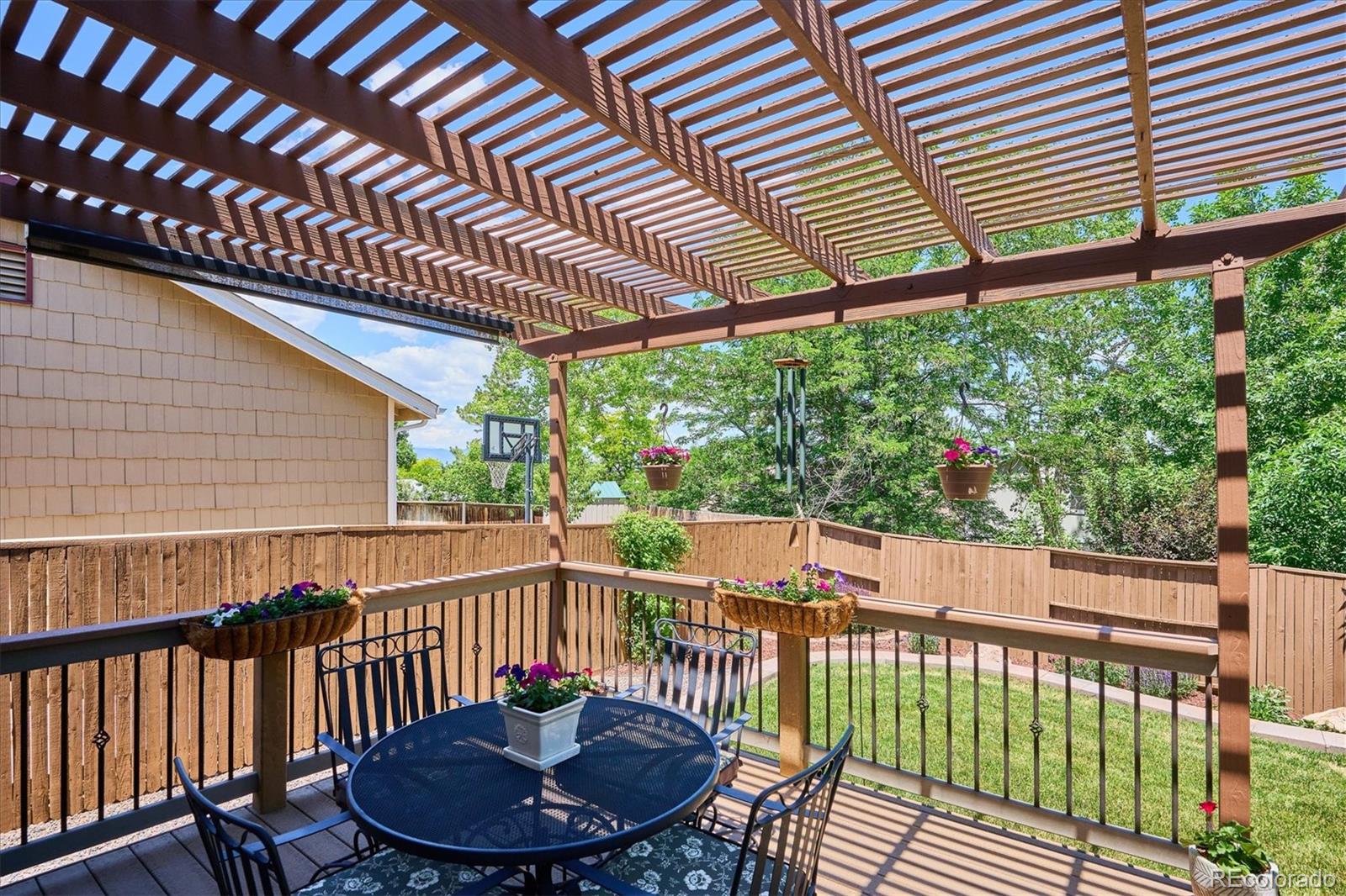 381 Quail Ridge Circle Highlands Ranch, CO 80126 - Photo 35 of 48 Gallery Image 35