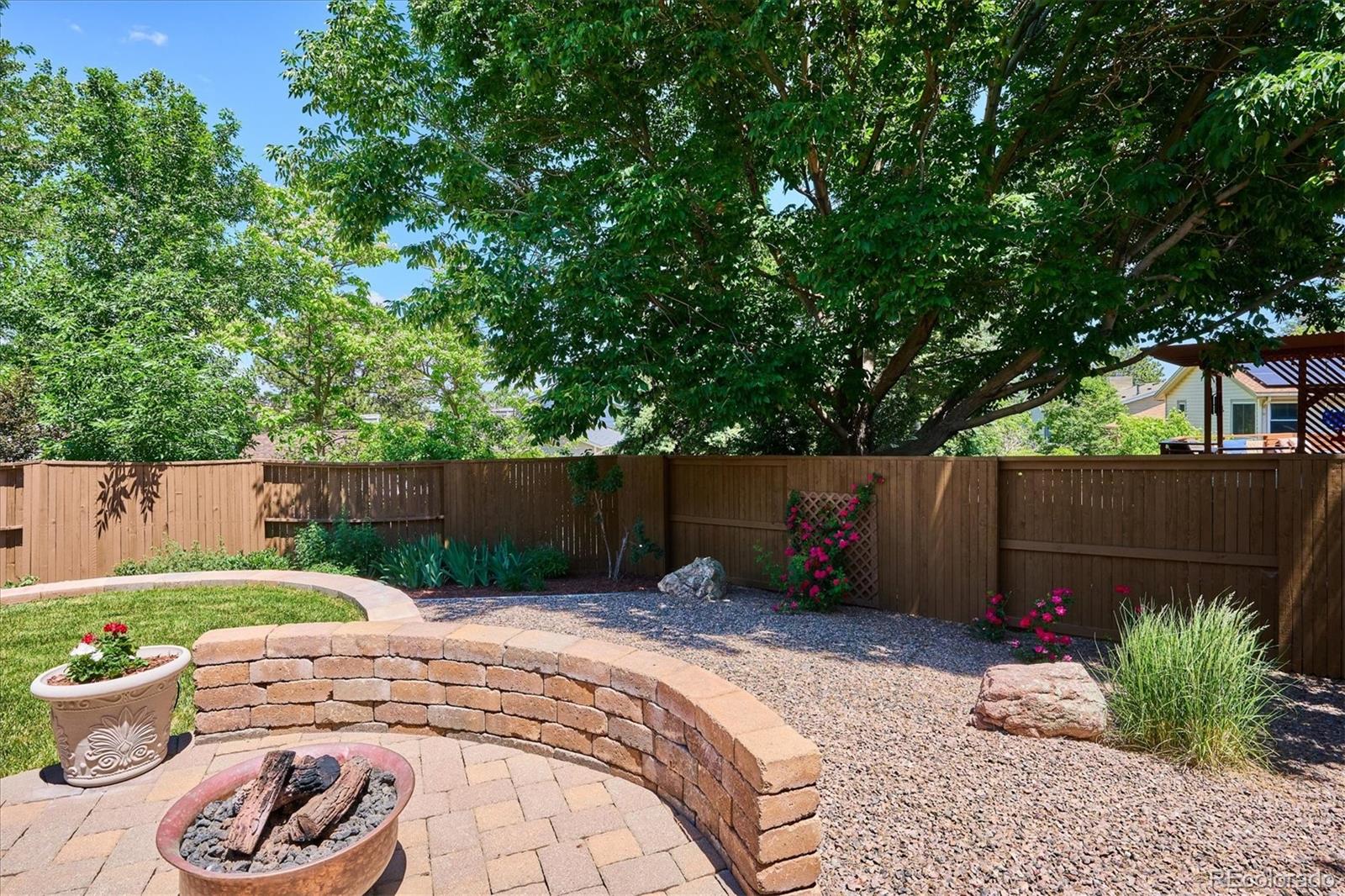 381 Quail Ridge Circle Highlands Ranch, CO 80126 - Photo 38 of 48 Gallery Image 38