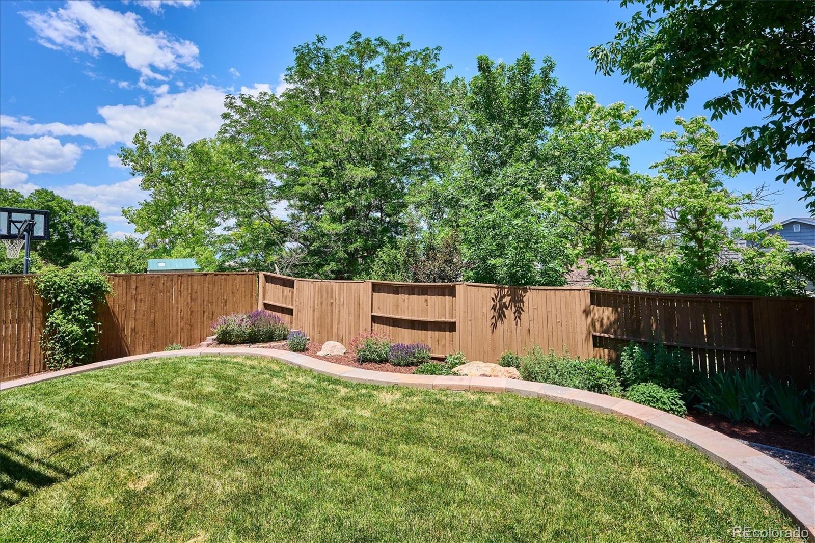 381 Quail Ridge Circle Highlands Ranch, CO 80126 - Photo 39 of 48 Gallery Image 39