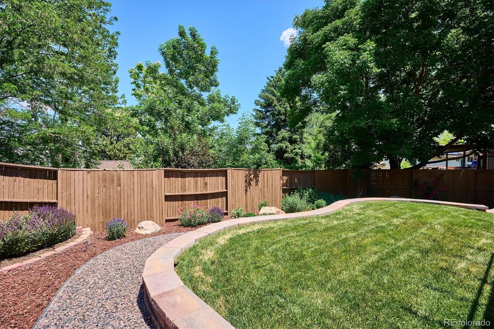 381 Quail Ridge Circle Highlands Ranch, CO 80126 - Photo 41 of 48 Gallery Image 41