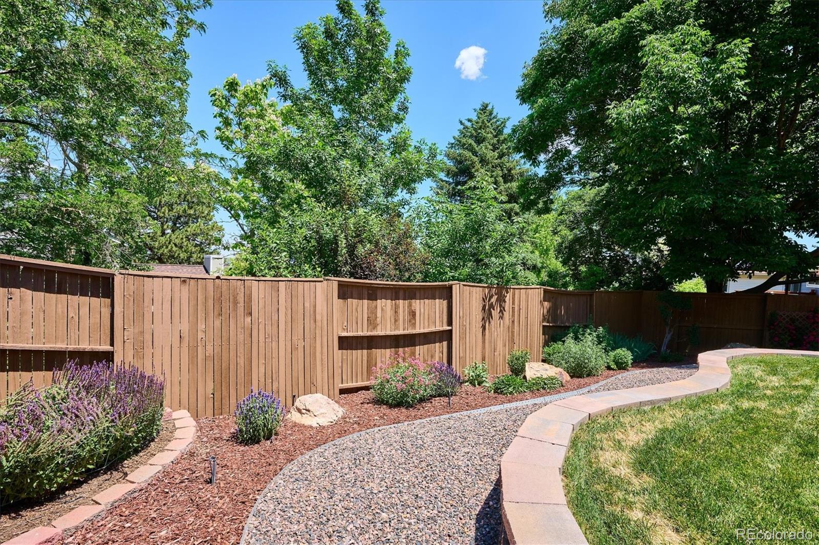 381 Quail Ridge Circle Highlands Ranch, CO 80126 - Photo 42 of 48 Gallery Image 42