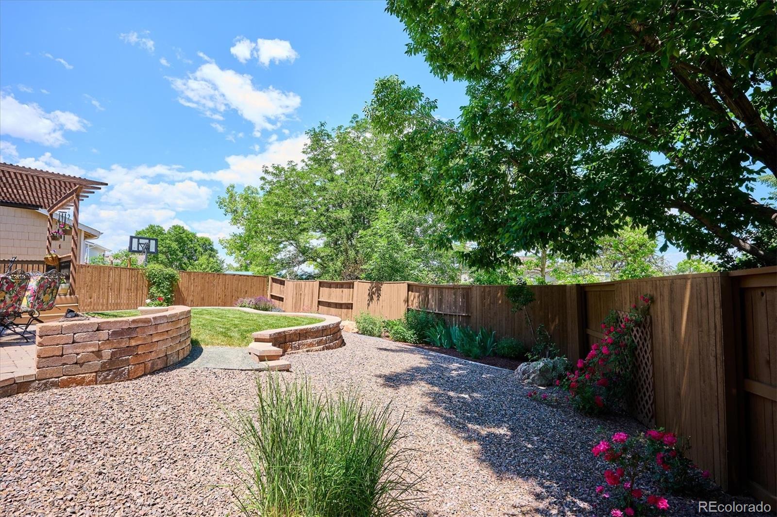 381 Quail Ridge Circle Highlands Ranch, CO 80126 - Photo 43 of 48 Gallery Image 43