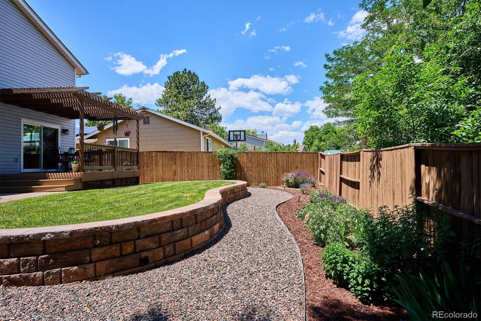 381 Quail Ridge Circle Highlands Ranch, CO 80126 - Photo 44 of 48 Gallery Image 44