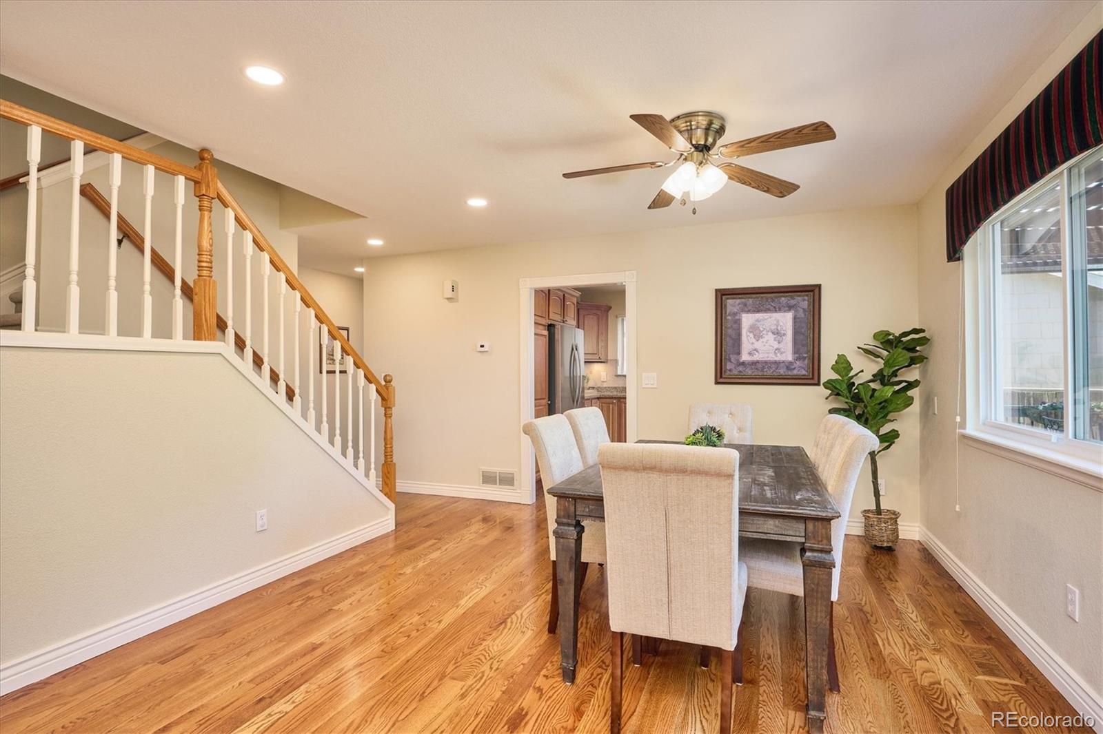 381 Quail Ridge Circle Highlands Ranch, CO 80126 - Photo 10 of 48 Gallery Image 10