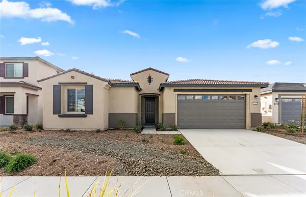 $661,990 | 1568 Knott Court, Perris, CA 92571