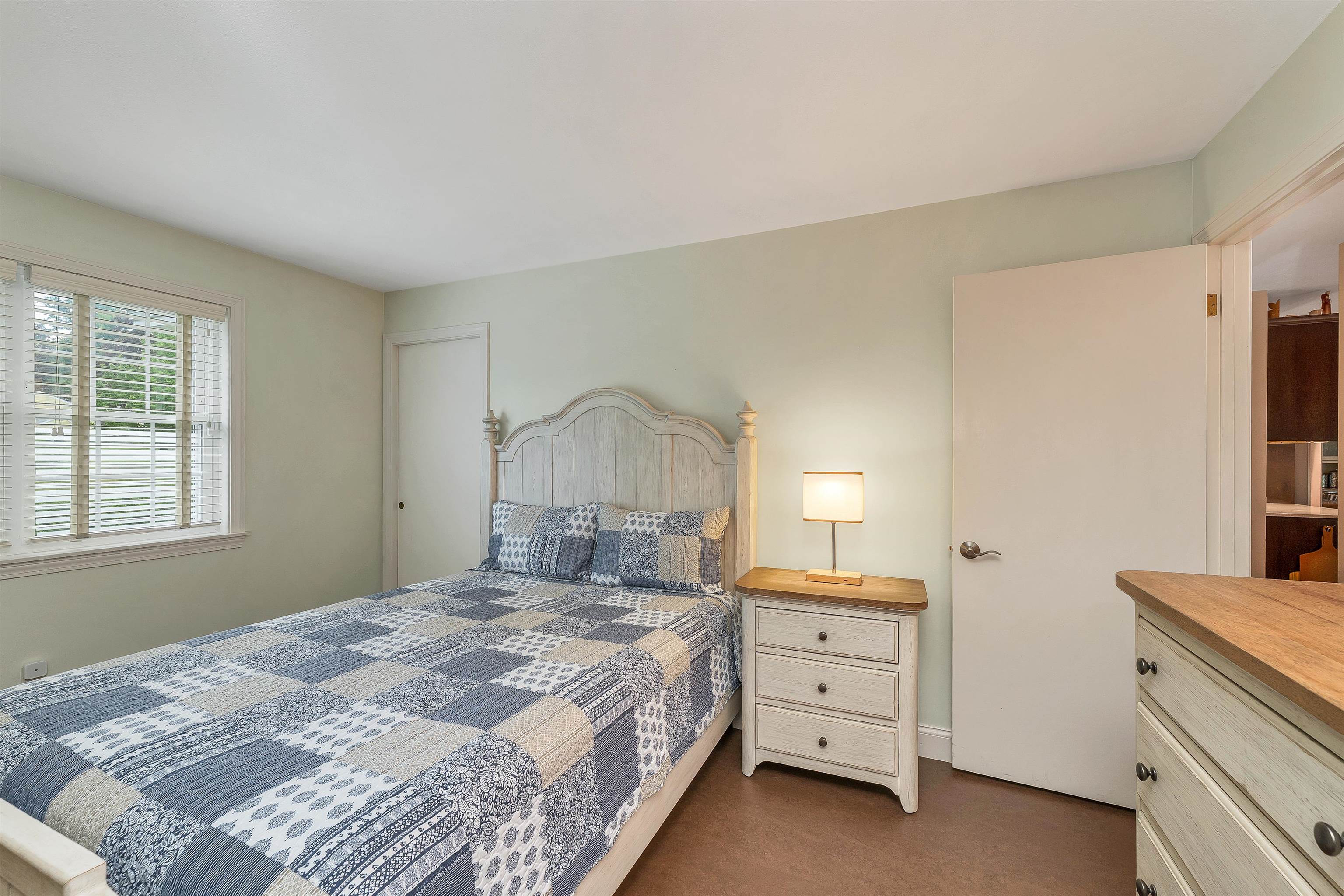 6 Bassett Road Wolfeboro, NH 03894 - Photo 23 of 29