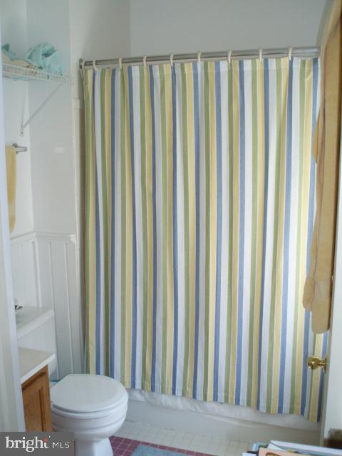 5107 Roland Avenue Baltimore, MD 21210 - Photo 37 of 45 bath- 2R
