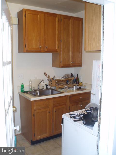 5107 Roland Avenue Baltimore, MD 21210 - Photo 39 of 45 kitchen- 2R