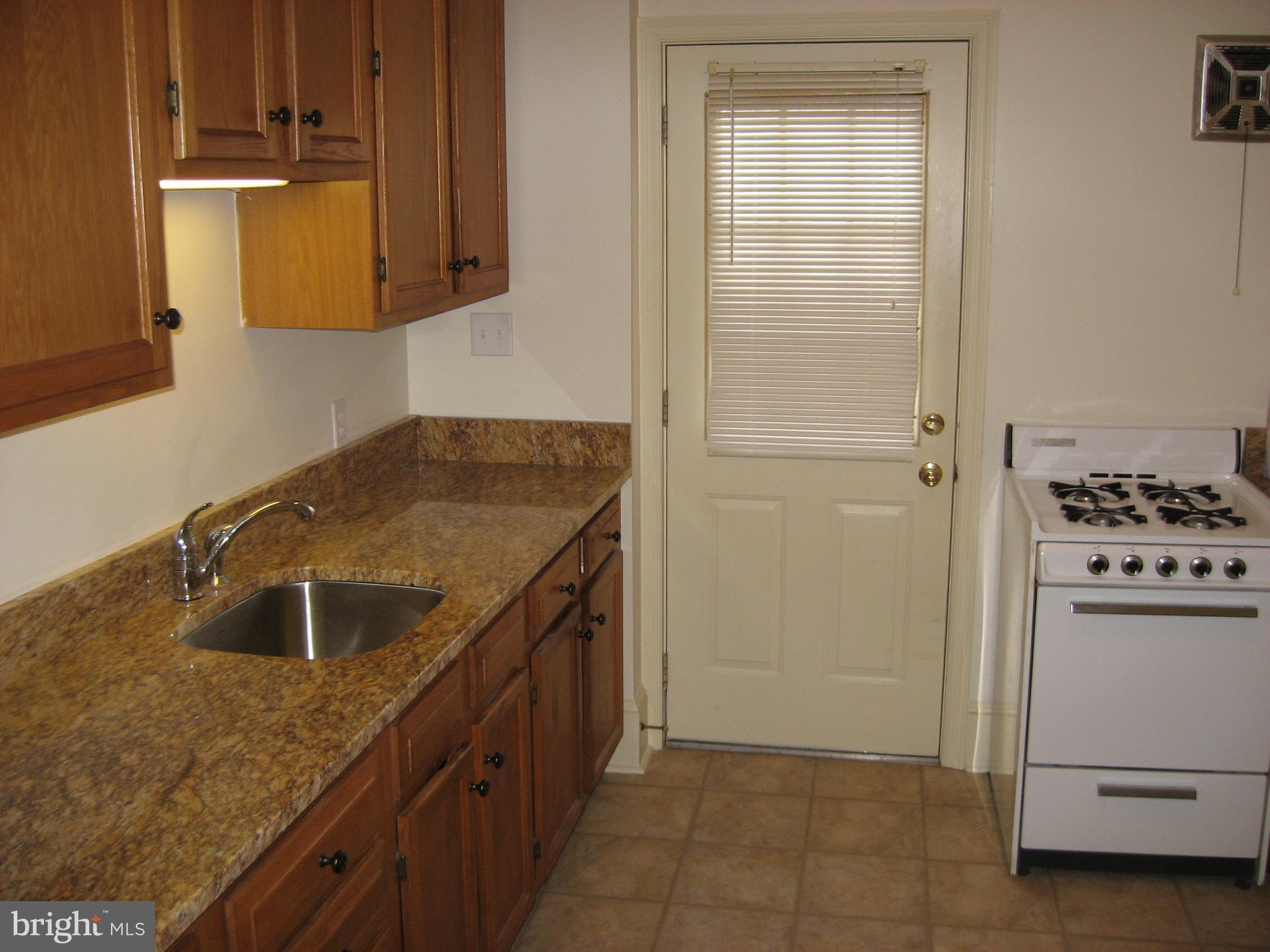 5107 Roland Avenue Baltimore, MD 21210 - Photo 6 of 45 kitchen- 1R