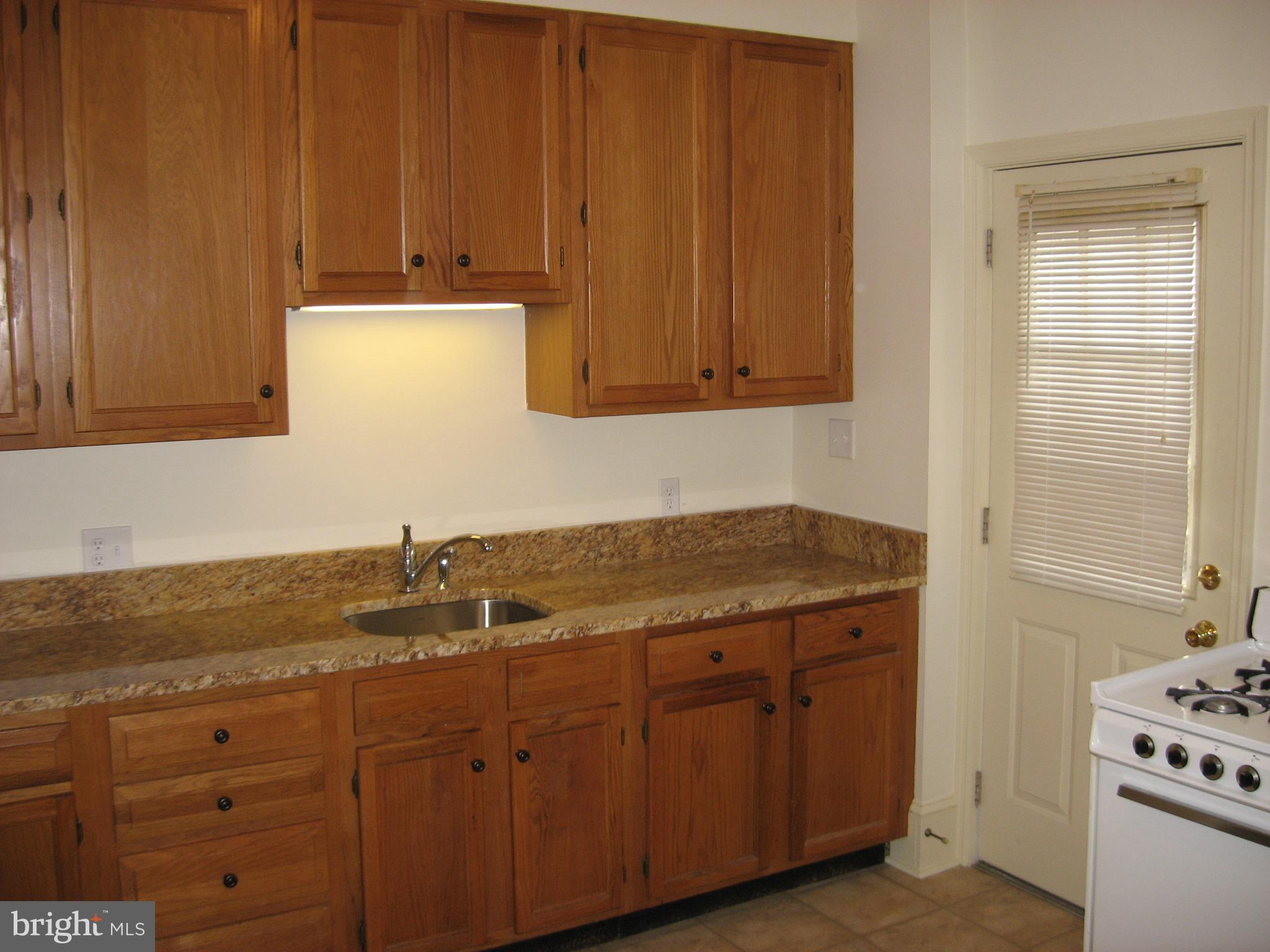 5107 Roland Avenue Baltimore, MD 21210 - Photo 7 of 45 kitchen- 1R