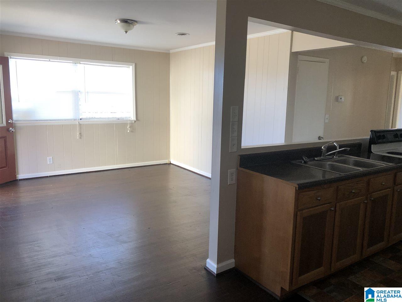 217 Pine Street Bessemer, AL 35023 - Photo 4 of 11