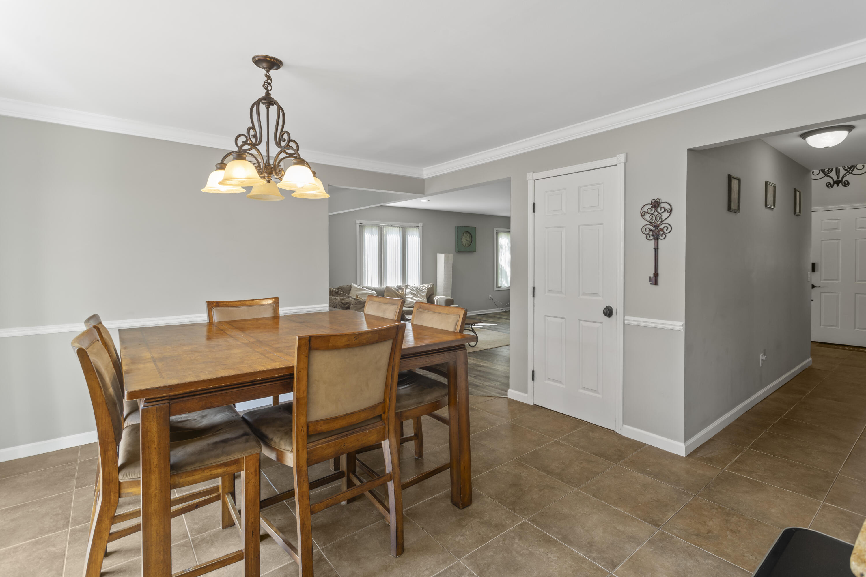 7159 Lobdell Road Linden, MI 48451 - Photo 14 of 54 244A1629