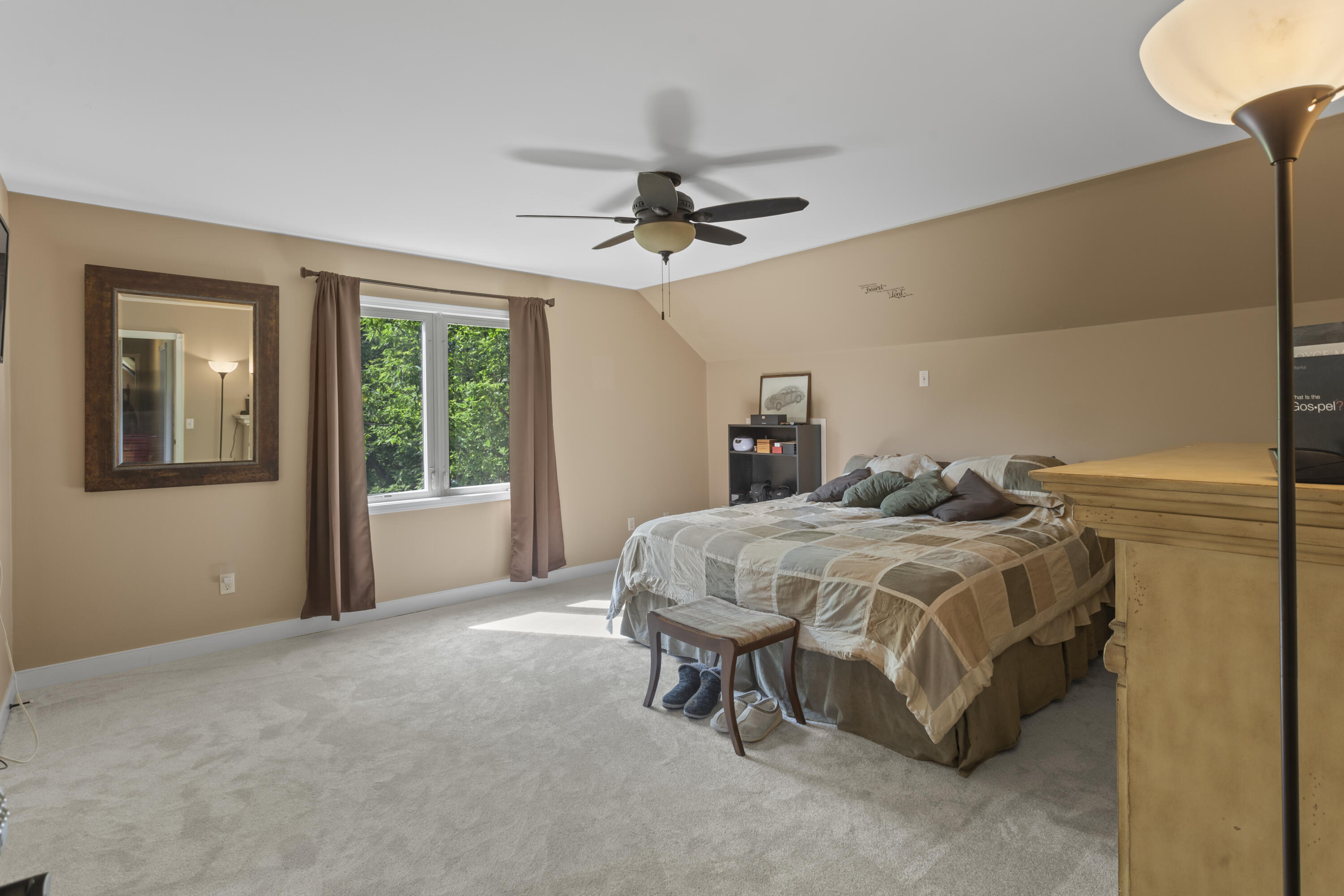 7159 Lobdell Road Linden, MI 48451 - Photo 18 of 54 244A1649