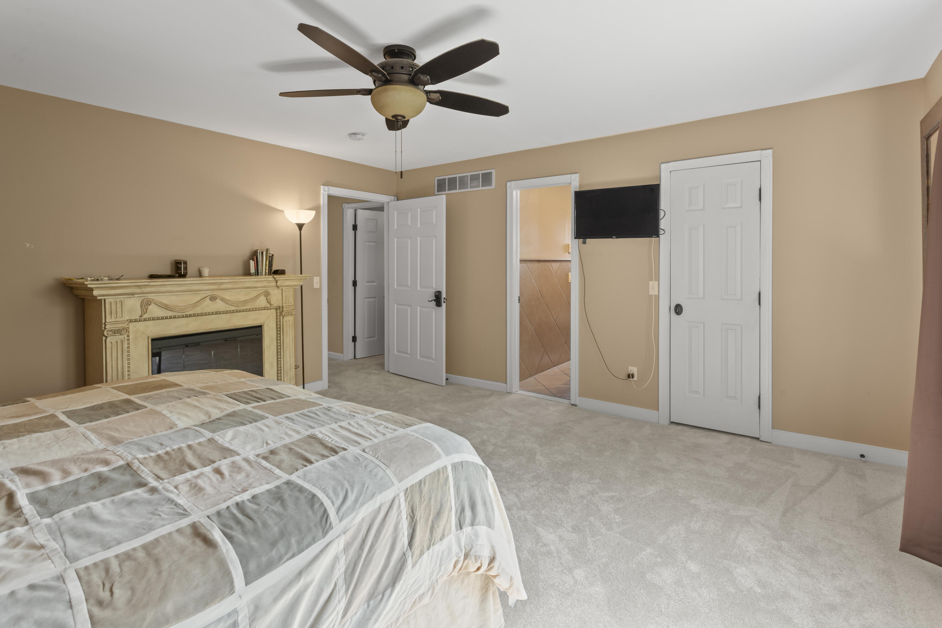 7159 Lobdell Road Linden, MI 48451 - Photo 19 of 54 244A1654