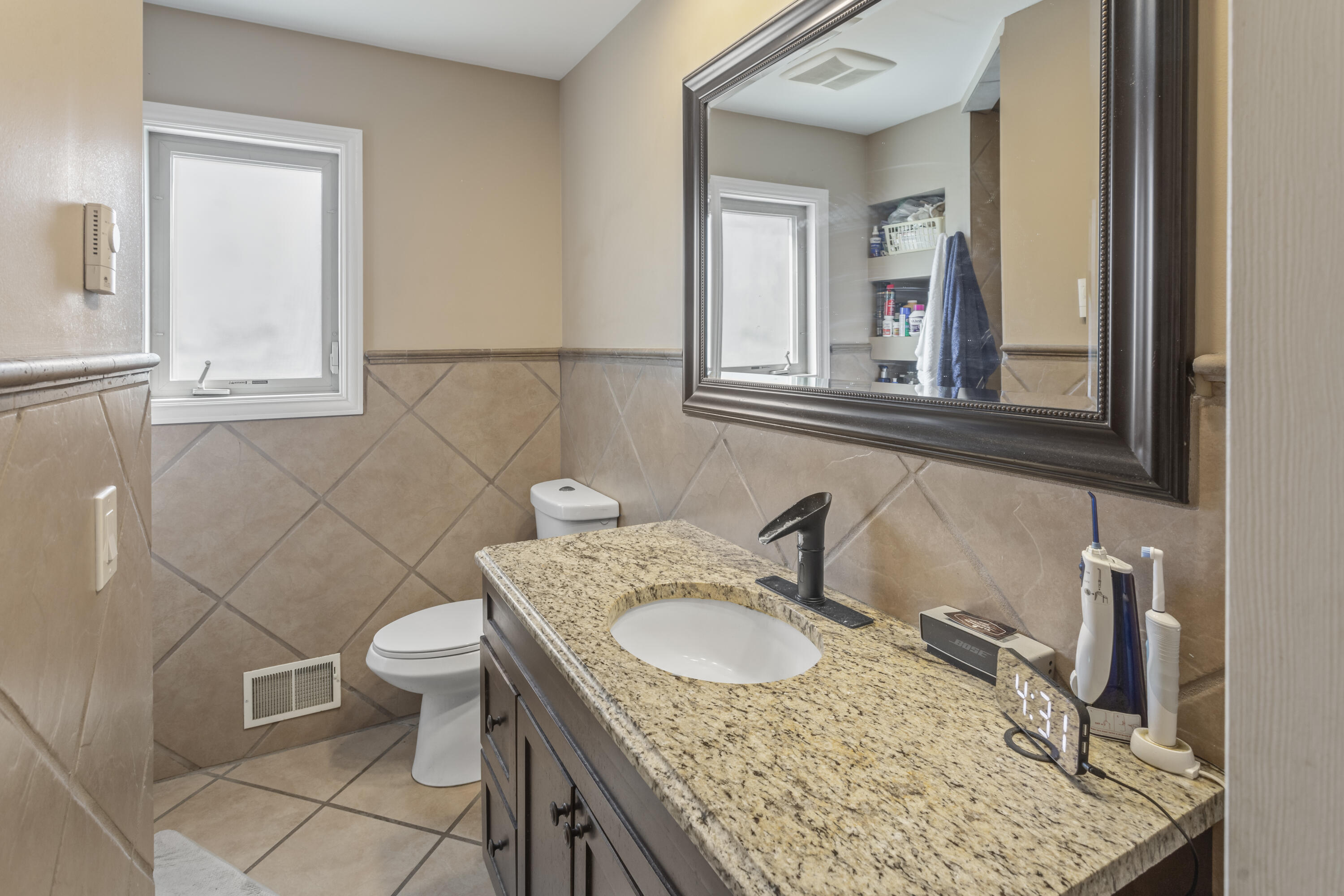 7159 Lobdell Road Linden, MI 48451 - Photo 20 of 54 244A1659