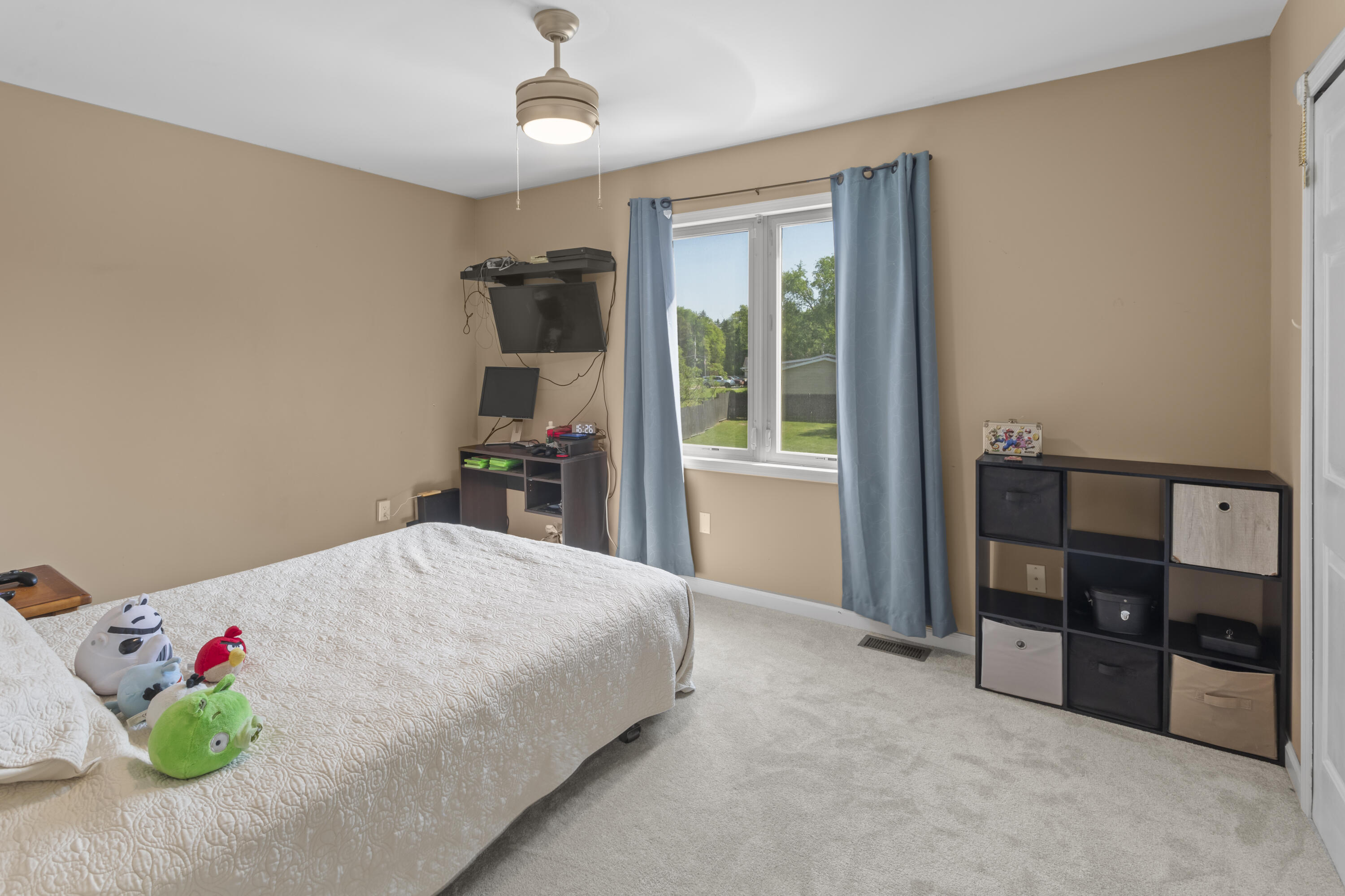 7159 Lobdell Road Linden, MI 48451 - Photo 23 of 54 244A1674
