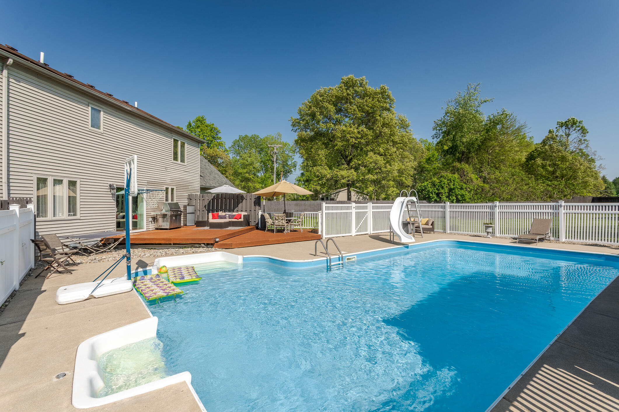 7159 Lobdell Road Linden, MI 48451 - Photo 30 of 54 exteriors_-3
