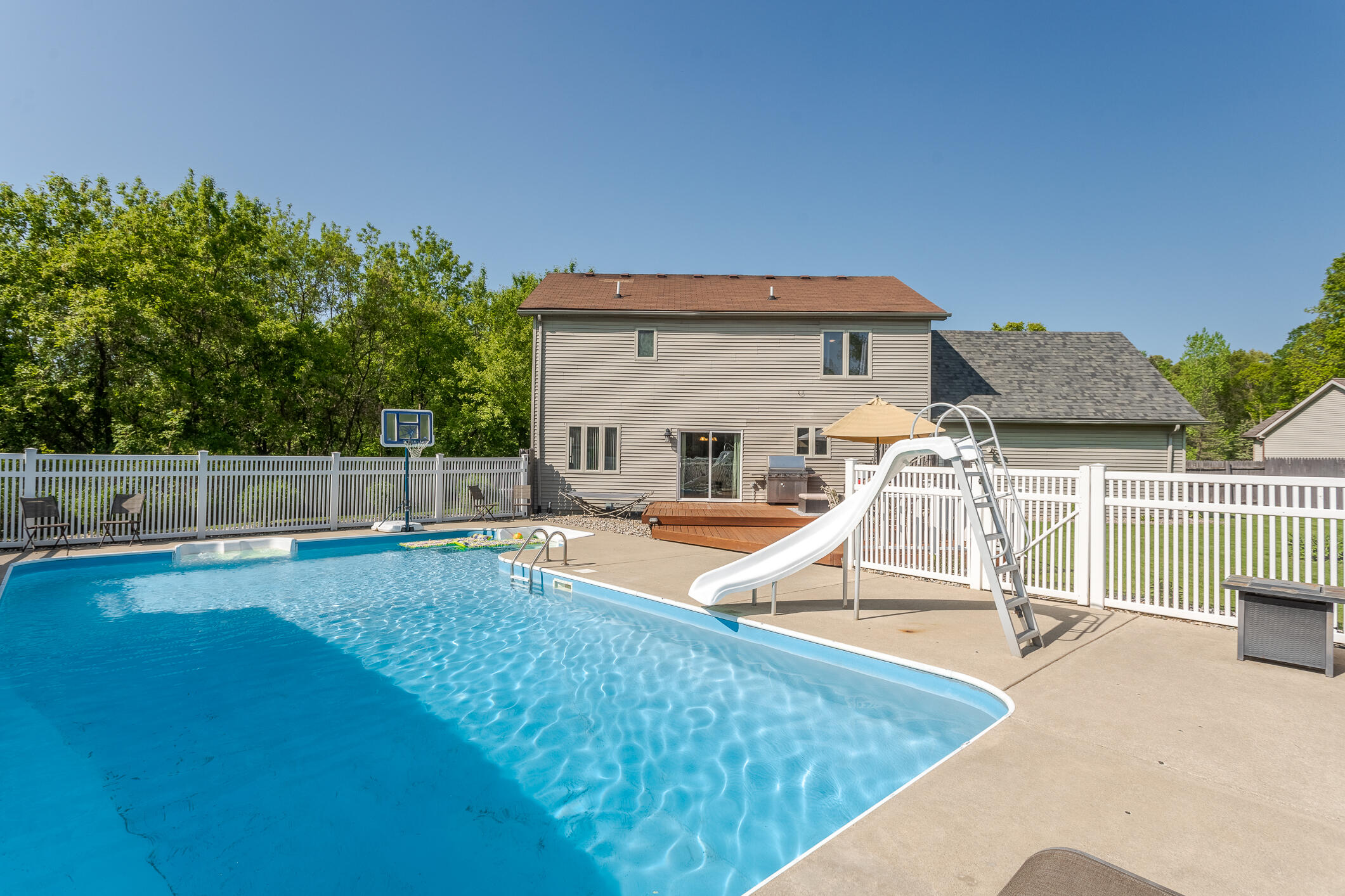7159 Lobdell Road Linden, MI 48451 - Photo 32 of 54 exteriors_-5
