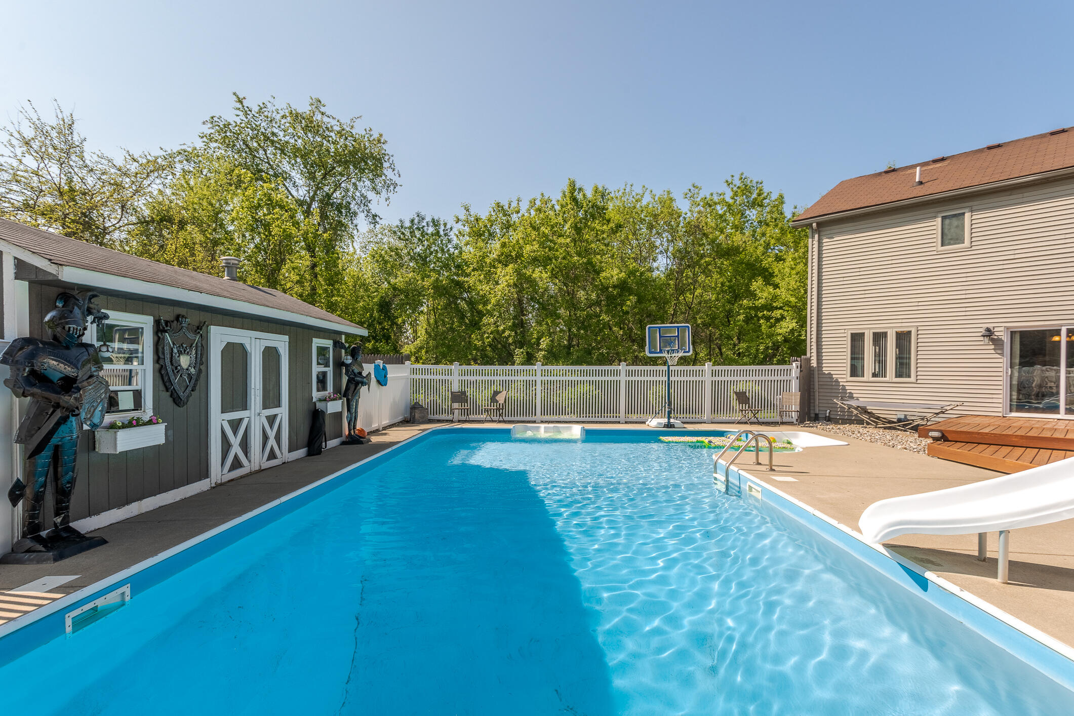 7159 Lobdell Road Linden, MI 48451 - Photo 33 of 54 exteriors_-6