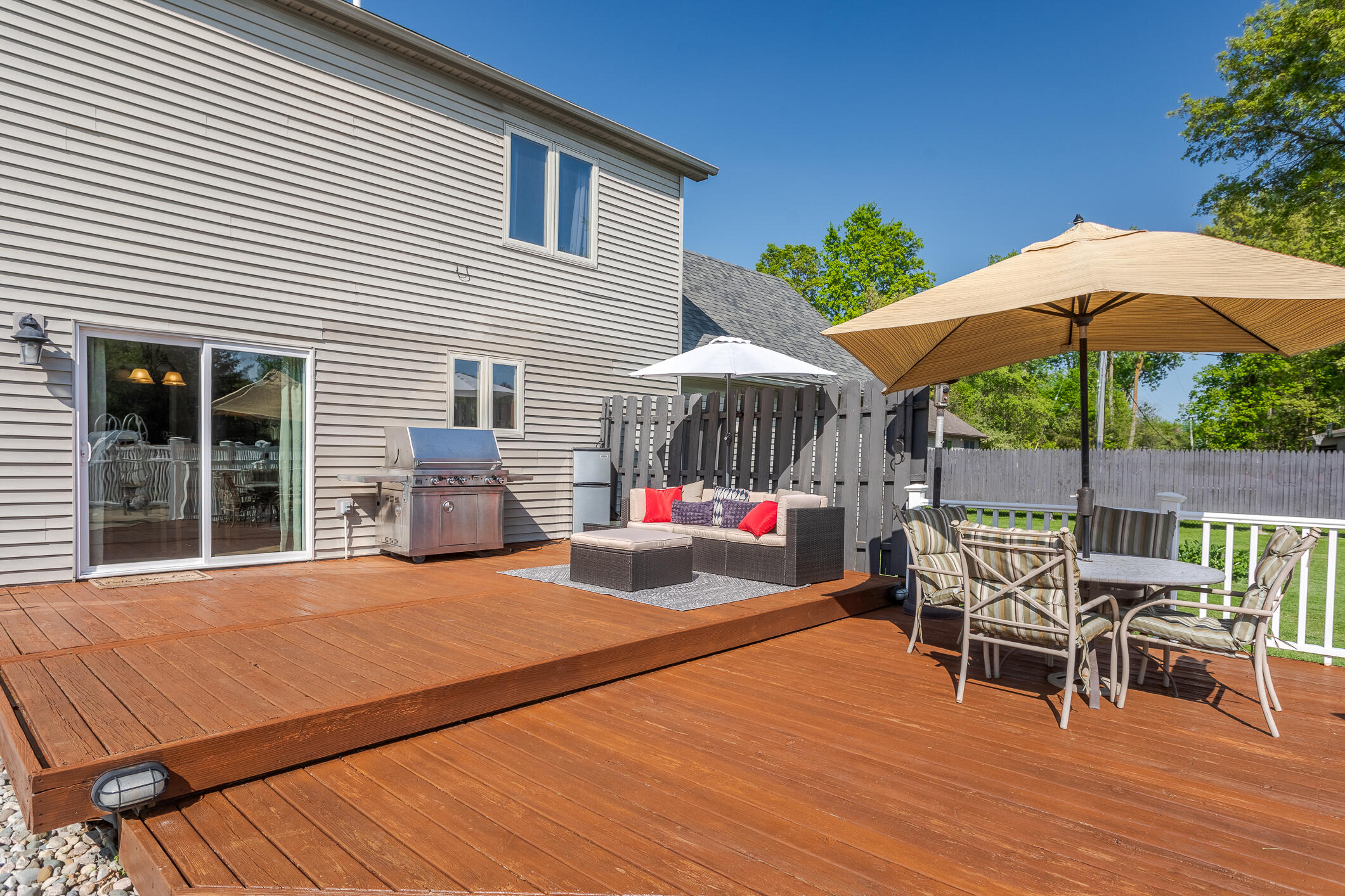 7159 Lobdell Road Linden, MI 48451 - Photo 34 of 54 exteriors_-13