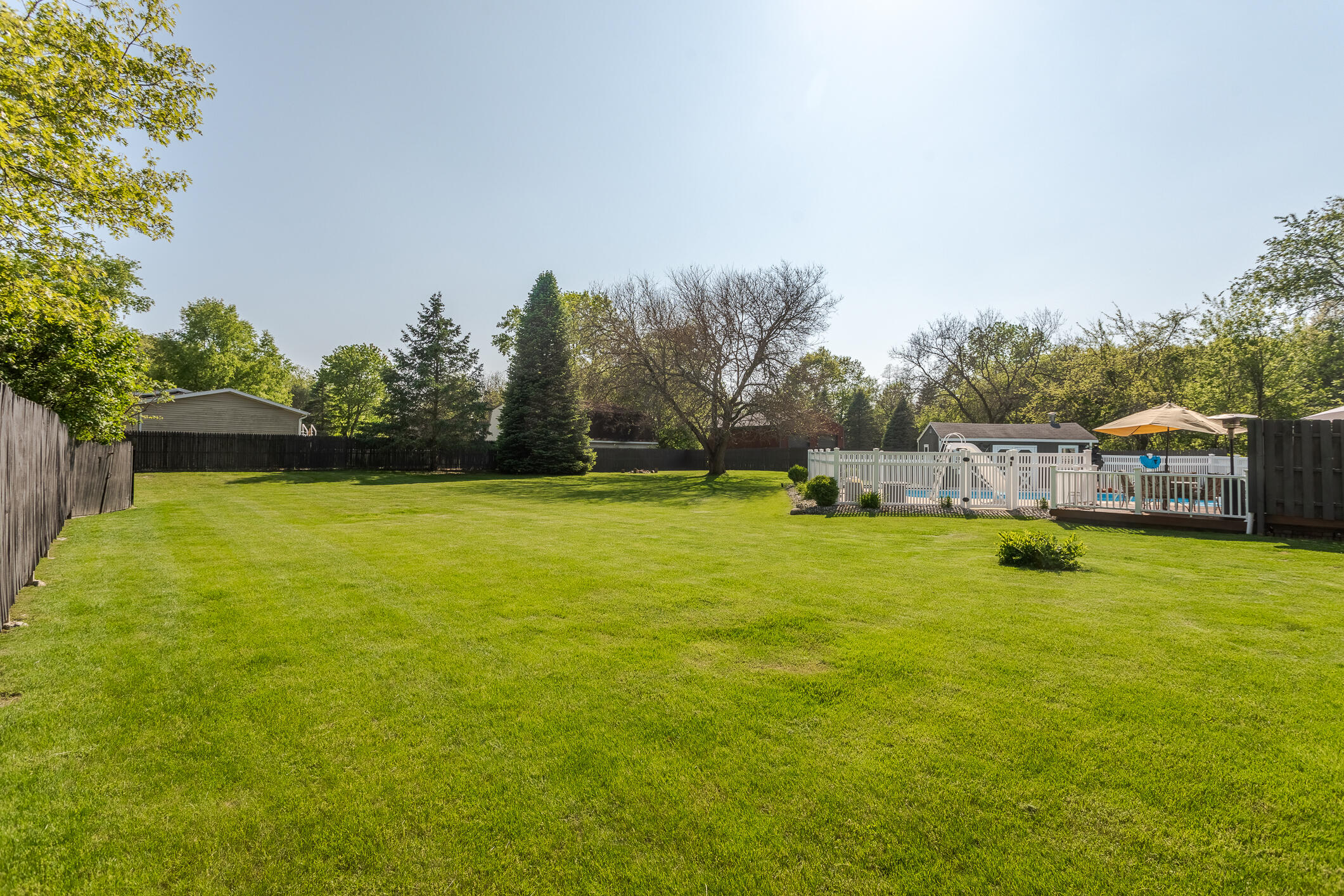 7159 Lobdell Road Linden, MI 48451 - Photo 35 of 54 exteriors_-9