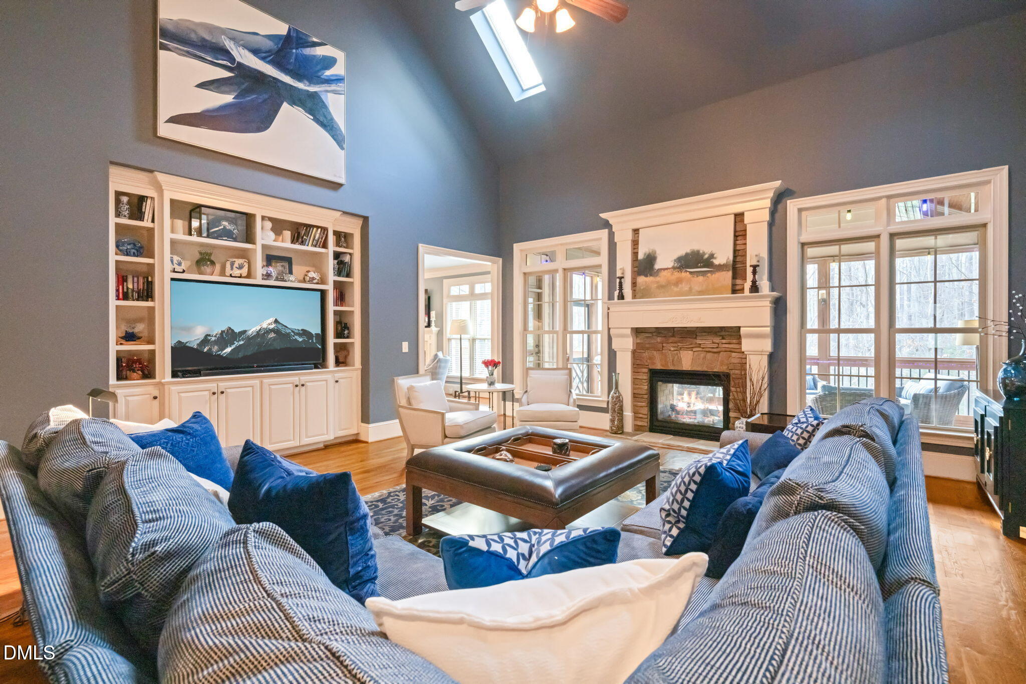 12313 The Gates Drive Raleigh, NC 27614 - Photo 11 of 78 15-web-or-mls-untitled-64