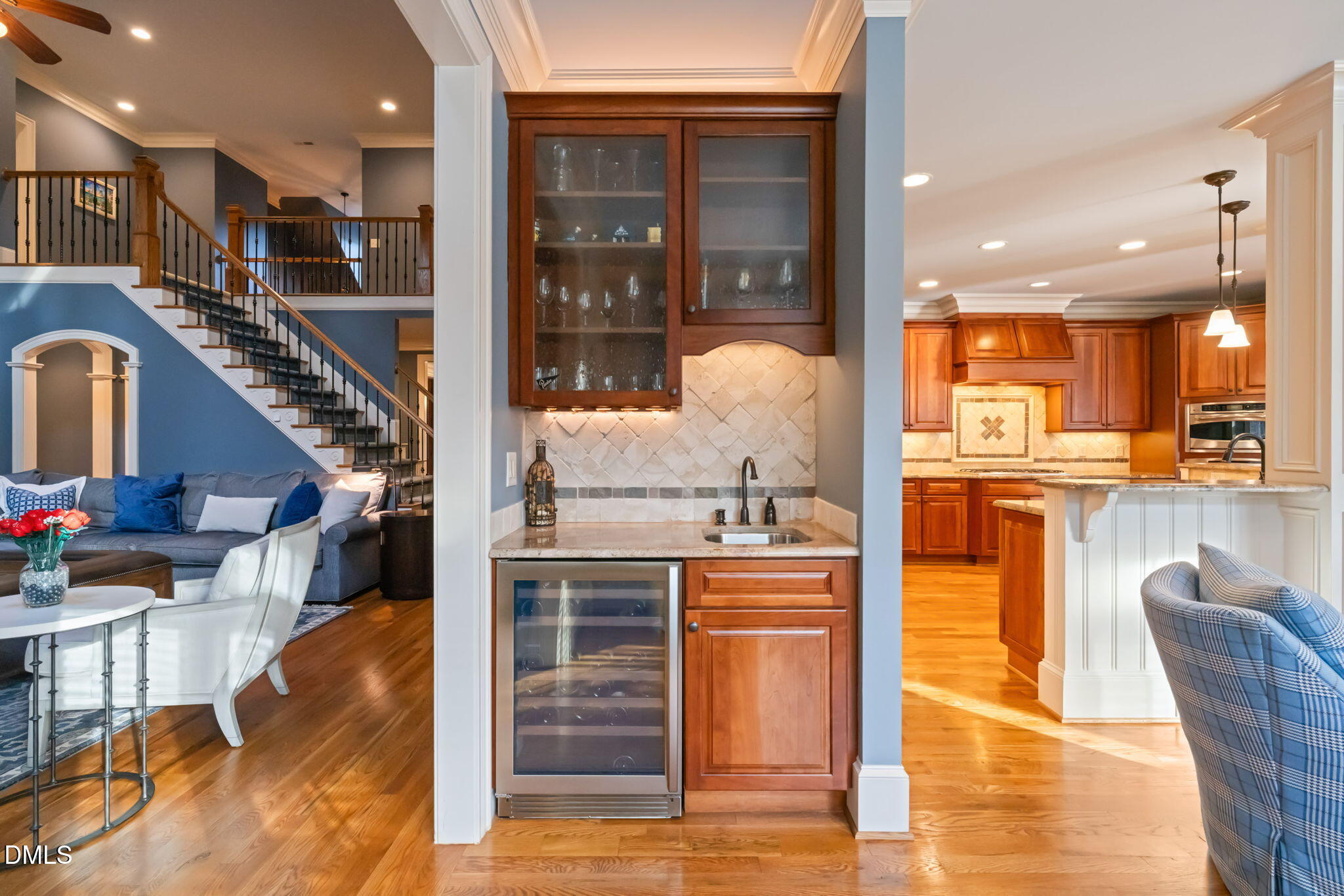 12313 The Gates Drive Raleigh, NC 27614 - Photo 12 of 78 16-web-or-mls-untitled-57