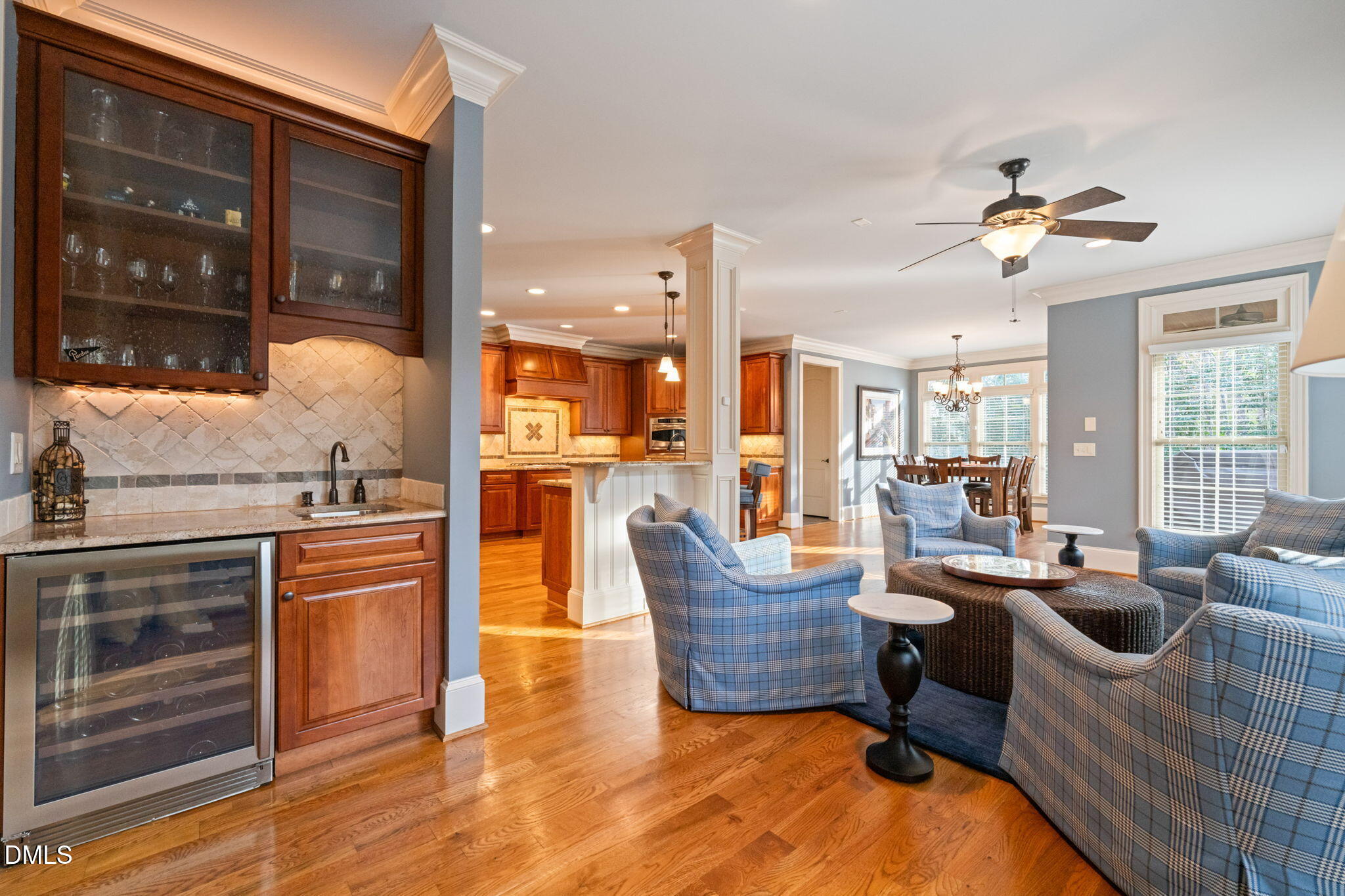 12313 The Gates Drive Raleigh, NC 27614 - Photo 13 of 78 17-web-or-mls-untitled-56