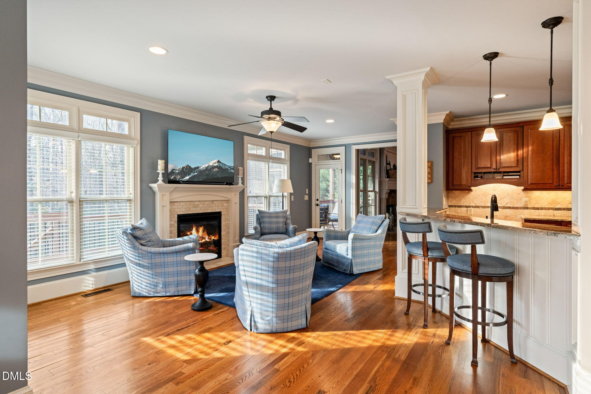 12313 The Gates Drive Raleigh, NC 27614 - Photo 14 of 78 18-web-or-mls-untitled-52