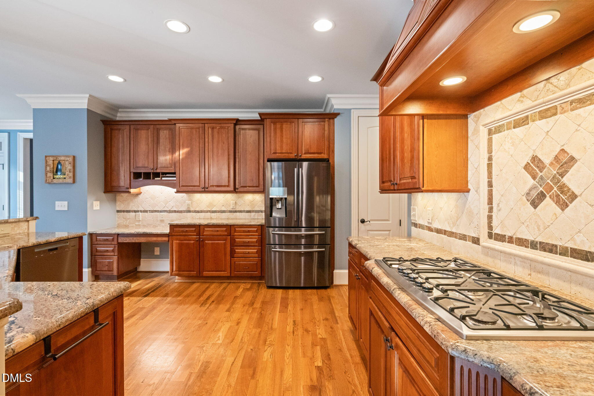 12313 The Gates Drive Raleigh, NC 27614 - Photo 20 of 78 25-web-or-mls-untitled-61