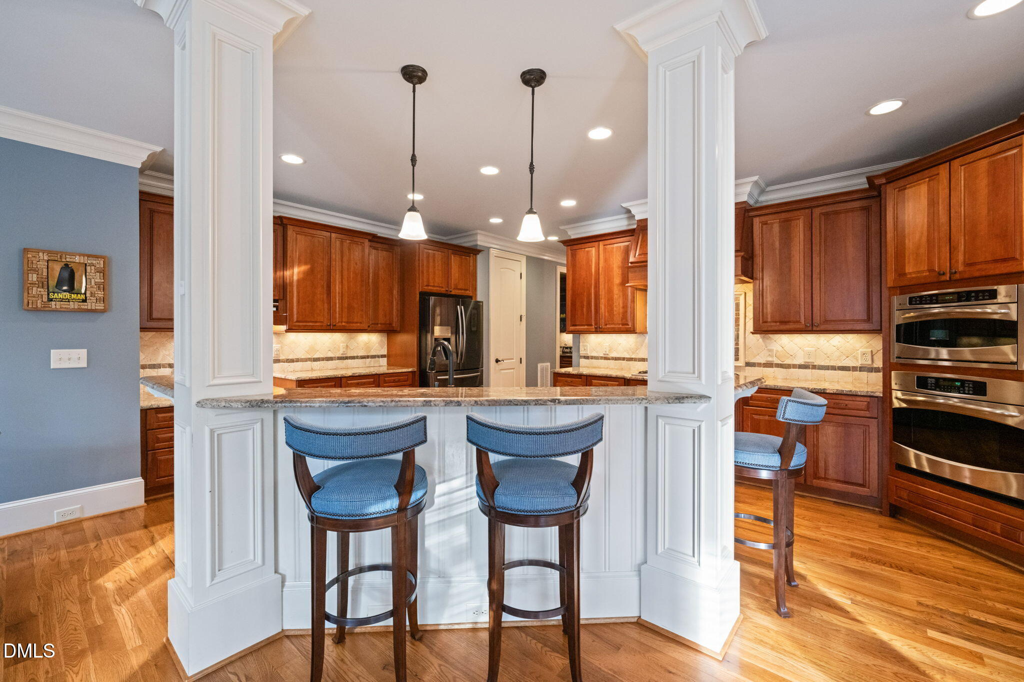 12313 The Gates Drive Raleigh, NC 27614 - Photo 21 of 78 26-web-or-mls-untitled-62