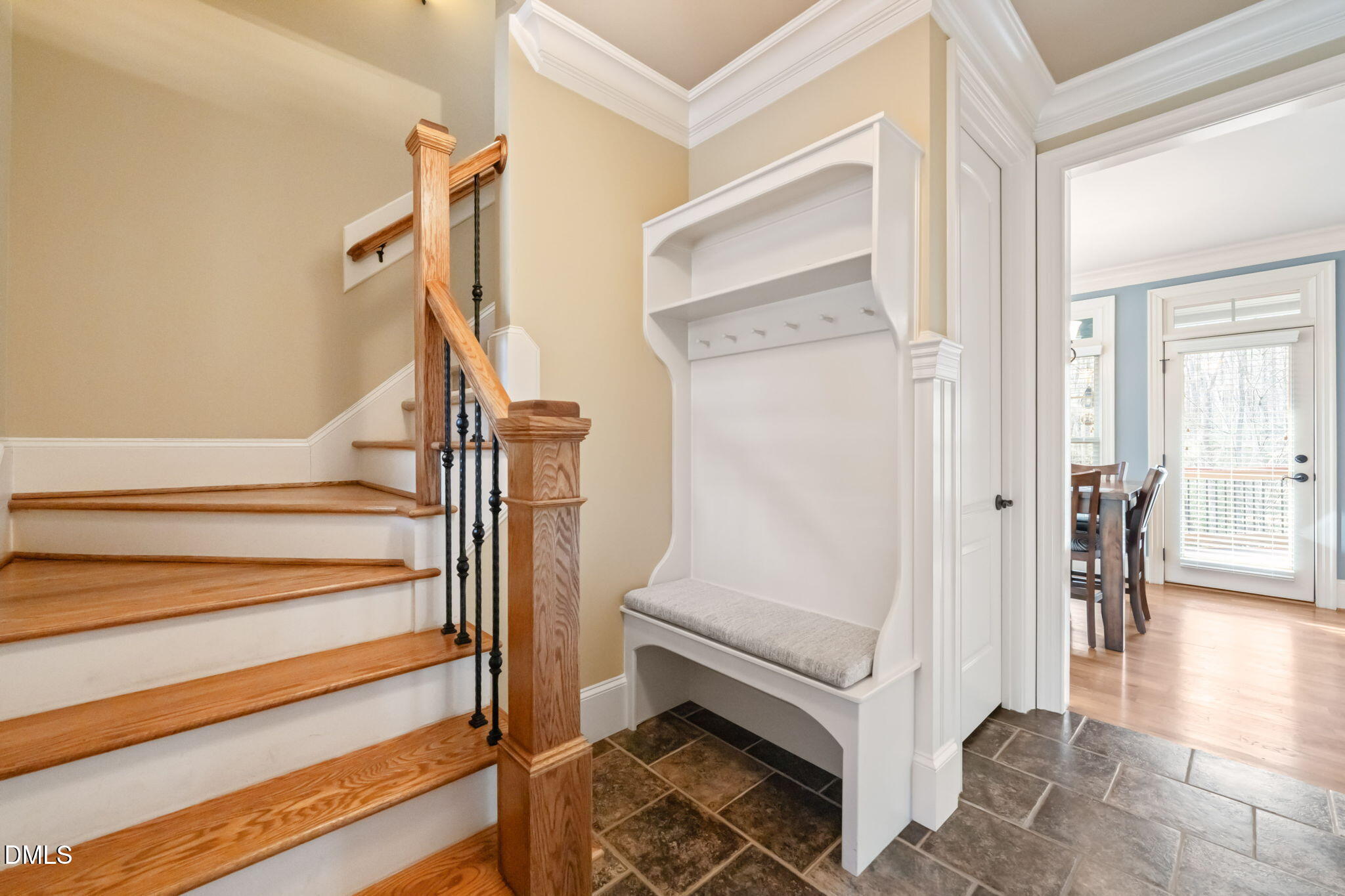 12313 The Gates Drive Raleigh, NC 27614 - Photo 24 of 78 29-web-or-mls-untitled-49