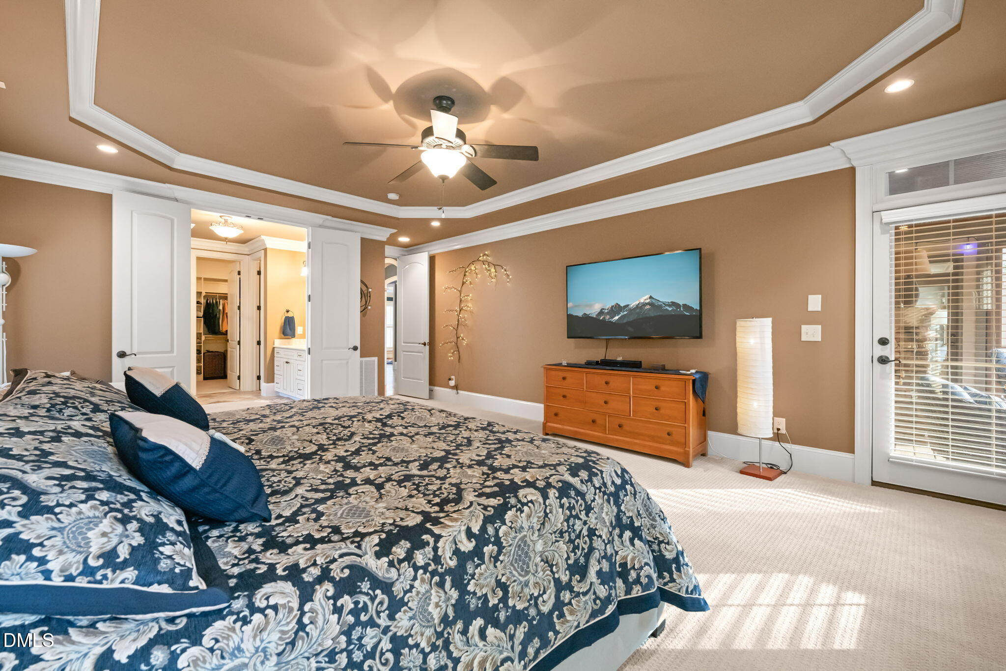 12313 The Gates Drive Raleigh, NC 27614 - Photo 29 of 78 34-web-or-mls-untitled-39